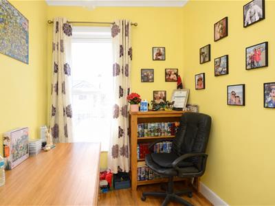 Picture 9